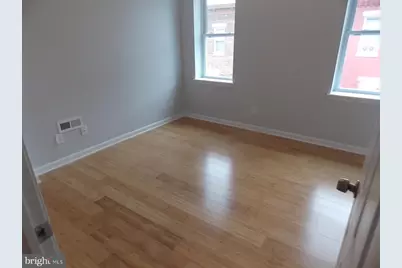 1423 S Paxon Street, Philadelphia, PA 19143 - Photo 9