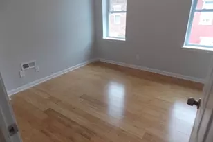 1423 S Paxon St, Philadelphia, PA 19143 - Photo 9