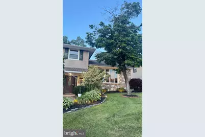 613 Oakfield Lane, Philadelphia, PA 19115 - Photo 1