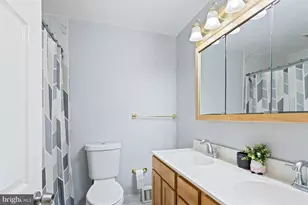613 Oakfield Ln, Philadelphia, PA 19115 - Photo 21