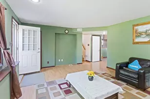 613 Oakfield Ln, Philadelphia, PA 19115 - Photo 11