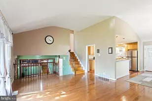 613 Oakfield Ln, Philadelphia, PA 19115 - Photo 9