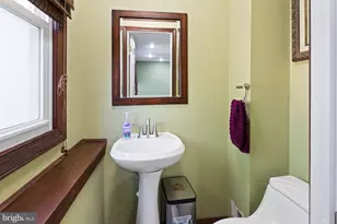 613 Oakfield Ln, Philadelphia, PA 19115 - Photo 23
