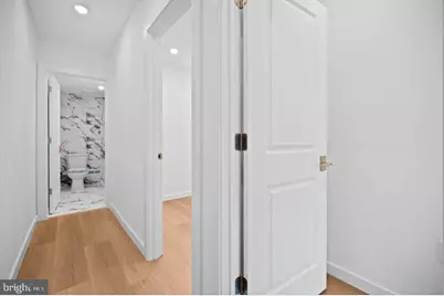 2215 N Mutter Street, Philadelphia, PA 19133 - Photo 13