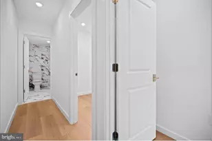 2215 N Mutter St, Philadelphia, PA 19133 - Photo 13