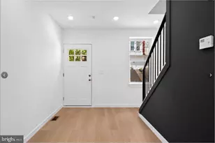 2215 N Mutter St, Philadelphia, PA 19133 - Photo 5