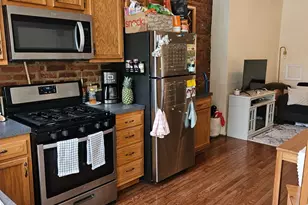 4338 Manayunk Ave, Philadelphia, PA 19128 - Photo 5
