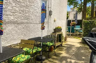 4338 Manayunk Ave, Philadelphia, PA 19128 - Photo 23