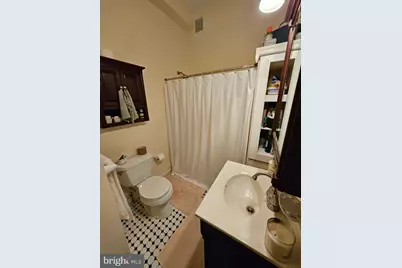 4338 Manayunk Avenue #1F, Philadelphia, PA 19128 - Photo 17
