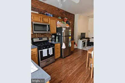 4338 Manayunk Avenue #1F, Philadelphia, PA 19128 - Photo 5
