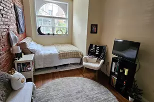 4338 Manayunk Ave, Philadelphia, PA 19128 - Photo 13