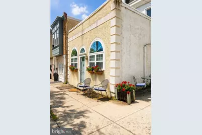 4338 Manayunk Avenue #1F, Philadelphia, PA 19128 - Photo 25