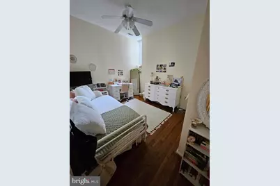 4338 Manayunk Avenue #1F, Philadelphia, PA 19128 - Photo 7