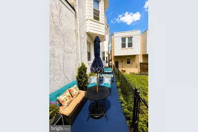 4338 Manayunk Avenue #1F, Philadelphia, PA 19128 - Photo 27