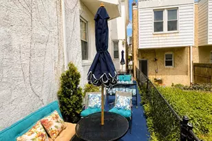 4338 Manayunk Ave, Philadelphia, PA 19128 - Photo 27