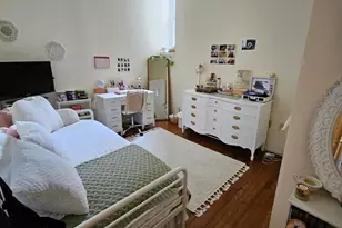 4338 Manayunk Ave, Philadelphia, PA 19128 - Photo 7