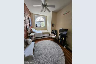 4338 Manayunk Avenue #1F, Philadelphia, PA 19128 - Photo 13