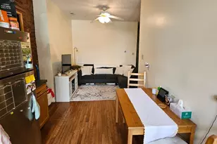 4338 Manayunk Ave, Philadelphia, PA 19128 - Photo 9