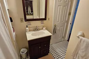 4338 Manayunk Ave, Philadelphia, PA 19128 - Photo 19