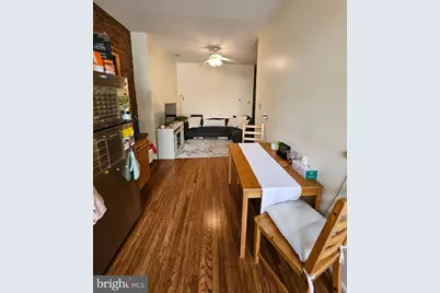 4338 Manayunk Avenue #1F, Philadelphia, PA 19128 - Photo 9