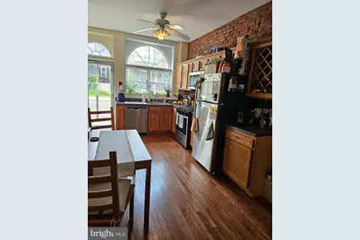 4338 Manayunk Avenue #1F, Philadelphia, PA 19128 - Photo 3