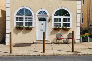 4338 Manayunk Ave, Philadelphia, PA 19128 - Photo 1