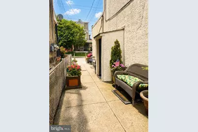 4338 Manayunk Avenue #1F, Philadelphia, PA 19128 - Photo 21