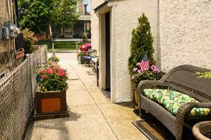 4338 Manayunk Ave, Philadelphia, PA 19128 - Photo 21
