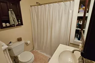 4338 Manayunk Ave, Philadelphia, PA 19128 - Photo 17
