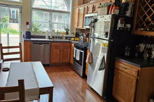 4338 Manayunk Ave, Philadelphia, PA 19128 - Photo 3