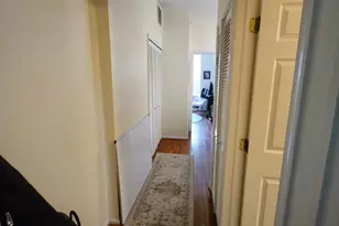 4338 Manayunk Ave, Philadelphia, PA 19128 - Photo 15