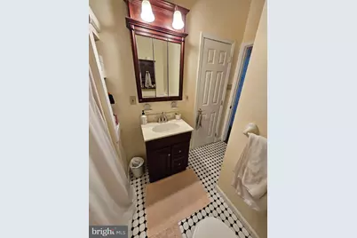 4338 Manayunk Avenue #1F, Philadelphia, PA 19128 - Photo 19