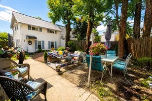4338 Manayunk Ave, Philadelphia, PA 19128 - Photo 29