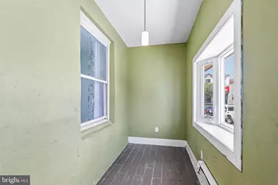 5150 Ranstead Street, Philadelphia, PA 19139 - Photo 13