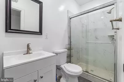 5150 Ranstead Street, Philadelphia, PA 19139 - Photo 17
