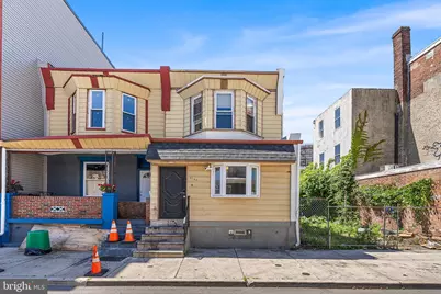 5150 Ranstead Street, Philadelphia, PA 19139 - Photo 1