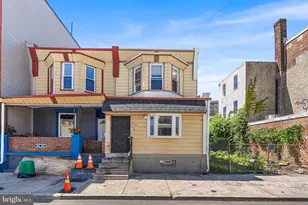 5150 Ranstead St, Philadelphia, PA 19139 - Photo 1