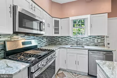 5150 Ranstead Street, Philadelphia, PA 19139 - Photo 15
