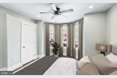 5150 Ranstead Street, Philadelphia, PA 19139 - Photo 7
