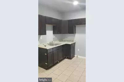 868 N Farson Street, Philadelphia, PA 19139 - Photo 3