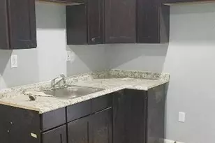 868 N Farson St, Philadelphia, PA 19139 - Photo 3