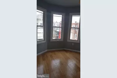 868 N Farson Street, Philadelphia, PA 19139 - Photo 9
