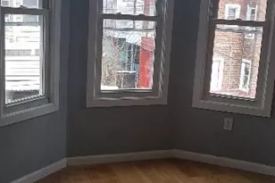 868 N Farson St, Philadelphia, PA 19139 - Photo 9