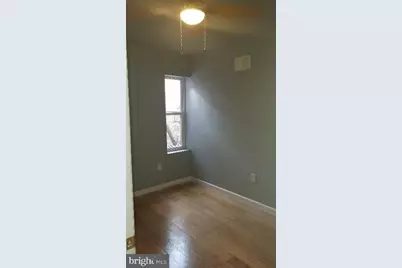 868 N Farson Street, Philadelphia, PA 19139 - Photo 7