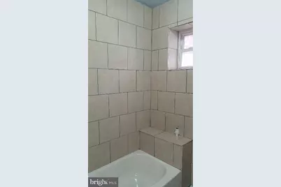 868 N Farson Street, Philadelphia, PA 19139 - Photo 5