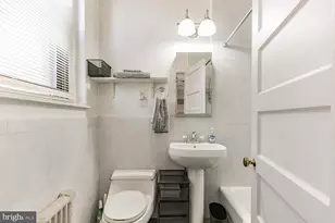 250 S 13th St, Philadelphia, PA 19107 - Photo 13
