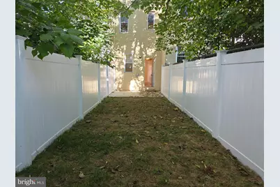 318 N Wiota Street, Philadelphia, PA 19104 - Photo 27