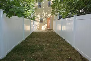 318 N Wiota St, Philadelphia, PA 19104 - Photo 27
