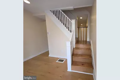 318 N Wiota Street, Philadelphia, PA 19104 - Photo 11
