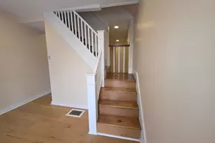 318 N Wiota St, Philadelphia, PA 19104 - Photo 11